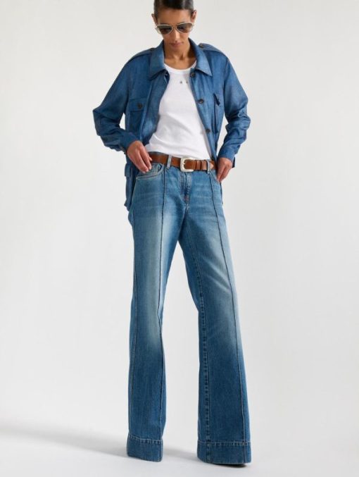Chicthreads.shop20cd5726ff 3