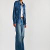 Chicthreads.shop20cd5726ff 4