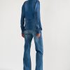 Chicthreads.shop20cd5726ff 5