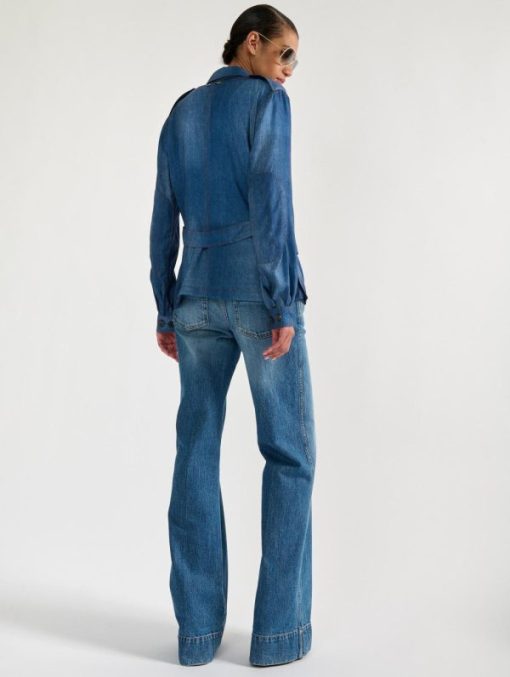Chicthreads.shop20cd5726ff 5