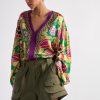 Chicthreads.shop20db15b282 1
