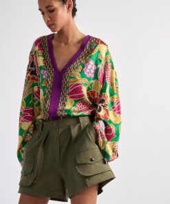 Chicthreads.shop20db15b282 1