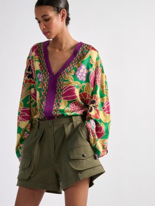 Chicthreads.shop20db15b282 1