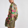 Chicthreads.shop20db15b282 2