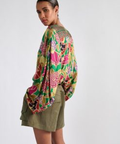 Chicthreads.shop20db15b282 2