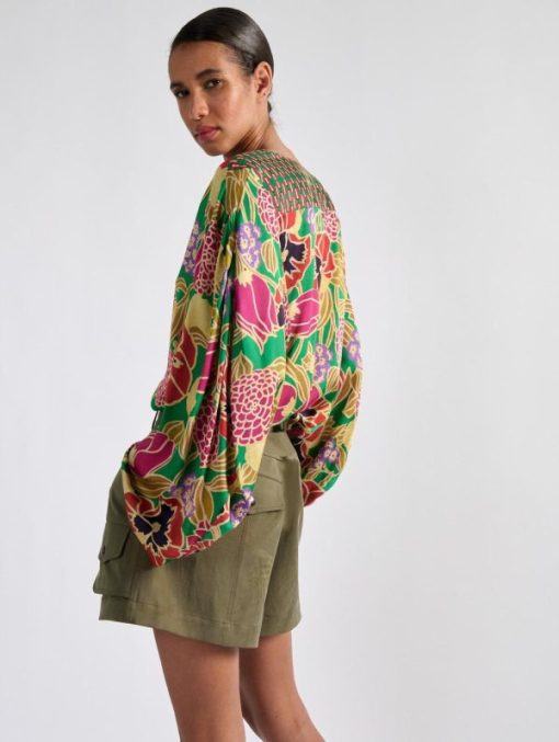 Chicthreads.shop20db15b282 2