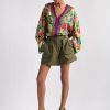 Chicthreads.shop20db15b282 3