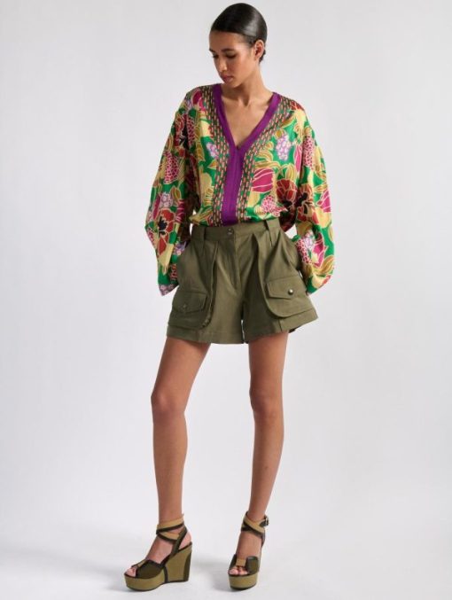 Chicthreads.shop20db15b282 3