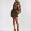 Chicthreads.shop20db15b282 4