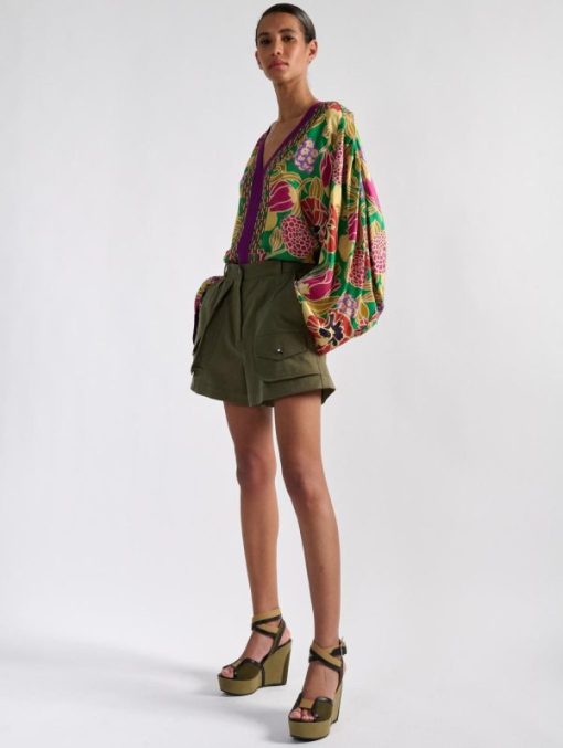 Chicthreads.shop20db15b282 4