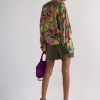 Chicthreads.shop20db15b282 6