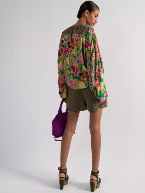 Chicthreads.shop20db15b282 6