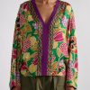 Chicthreads.shop20db15b282 7