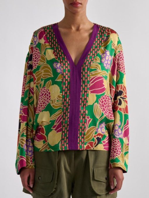 Chicthreads.shop20db15b282 7