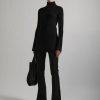 Chicthreads.shop20fb6dafc6 1