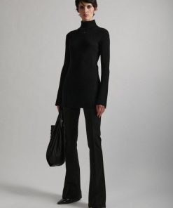 Chicthreads.shop20fb6dafc6 1