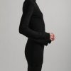 Chicthreads.shop20fb6dafc6 2
