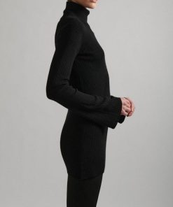 Chicthreads.shop20fb6dafc6 2