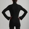 Chicthreads.shop20fb6dafc6 3