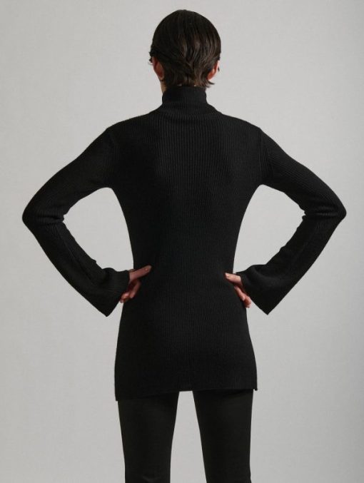 Chicthreads.shop20fb6dafc6 3