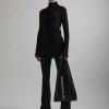 Chicthreads.shop20fb6dafc6 4