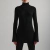 Chicthreads.shop20fb6dafc6 5