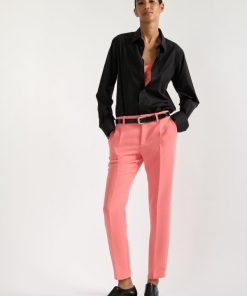 Chicthreads.shop218dcc8736 1