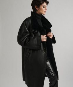 Chicthreads.shop22a7fad3d3 2