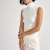 Chicthreads.shop235c36aafa 1
