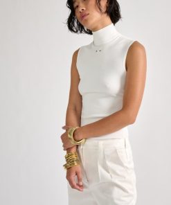Chicthreads.shop235c36aafa 1