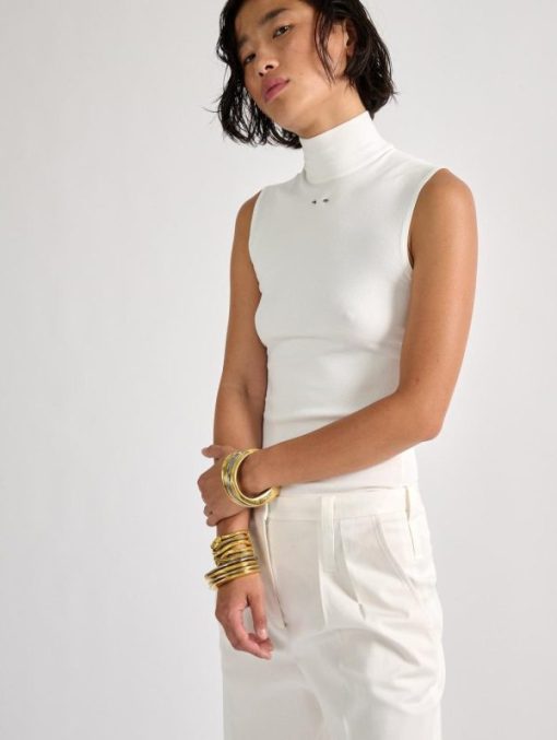 Chicthreads.shop235c36aafa 1