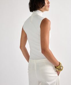 Chicthreads.shop235c36aafa 2