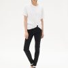 Chicthreads.shop240b167b22 1
