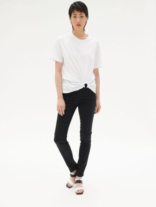 Chicthreads.shop240b167b22 1