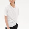 Chicthreads.shop240b167b22 3