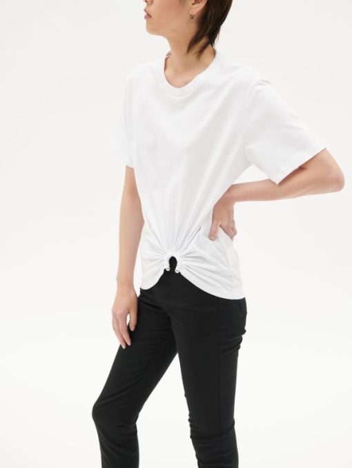 Chicthreads.shop240b167b22 4