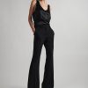 Chicthreads.shop24961ecca6 1