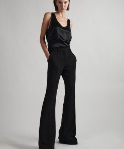 Chicthreads.shop24961ecca6 1