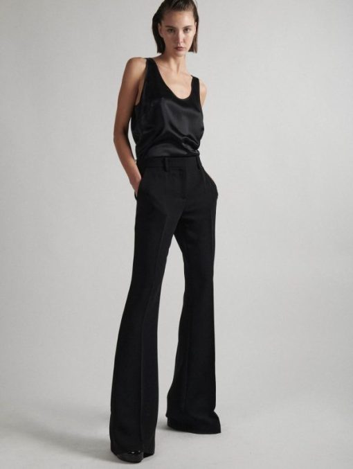 Chicthreads.shop24961ecca6 1