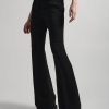 Chicthreads.shop24961ecca6 2
