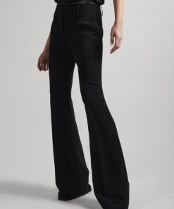 Chicthreads.shop24961ecca6 2