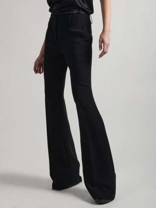 Chicthreads.shop24961ecca6 2