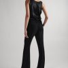 Chicthreads.shop24961ecca6 3