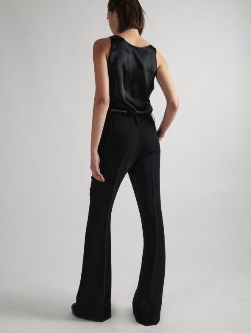 Chicthreads.shop24961ecca6 3