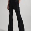 Chicthreads.shop24961ecca6 4