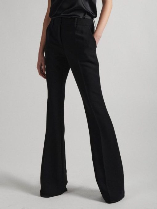 Chicthreads.shop24961ecca6 4