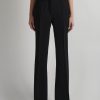 Chicthreads.shop24961ecca6 5