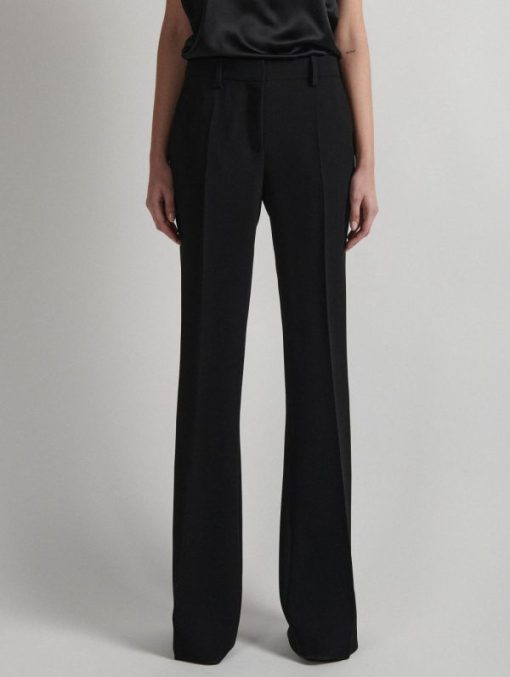 Chicthreads.shop24961ecca6 5