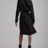 Chicthreads.shop24bc054b41 3