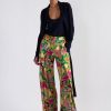 Chicthreads.shop24edc1af99 1